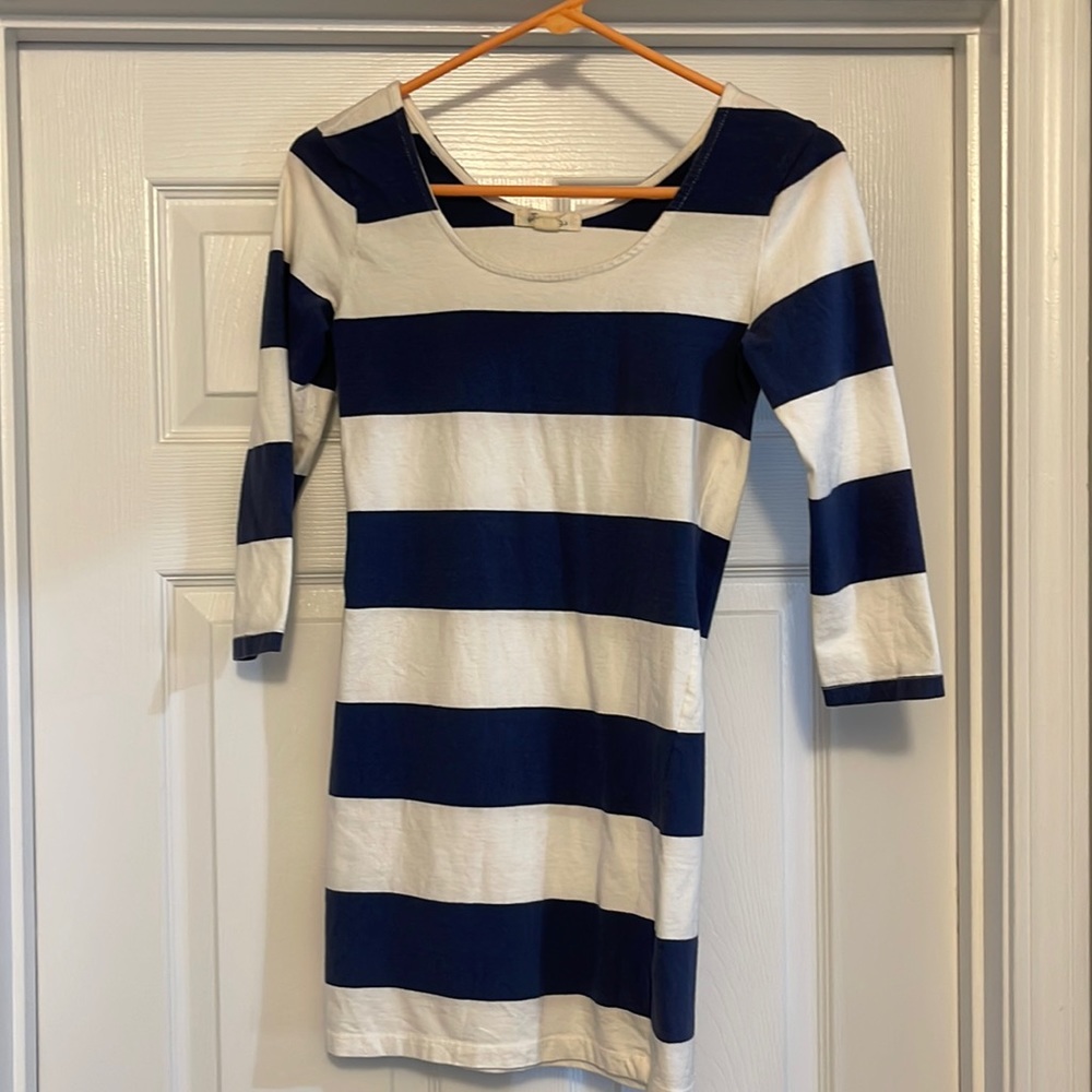 Forever 21 dress